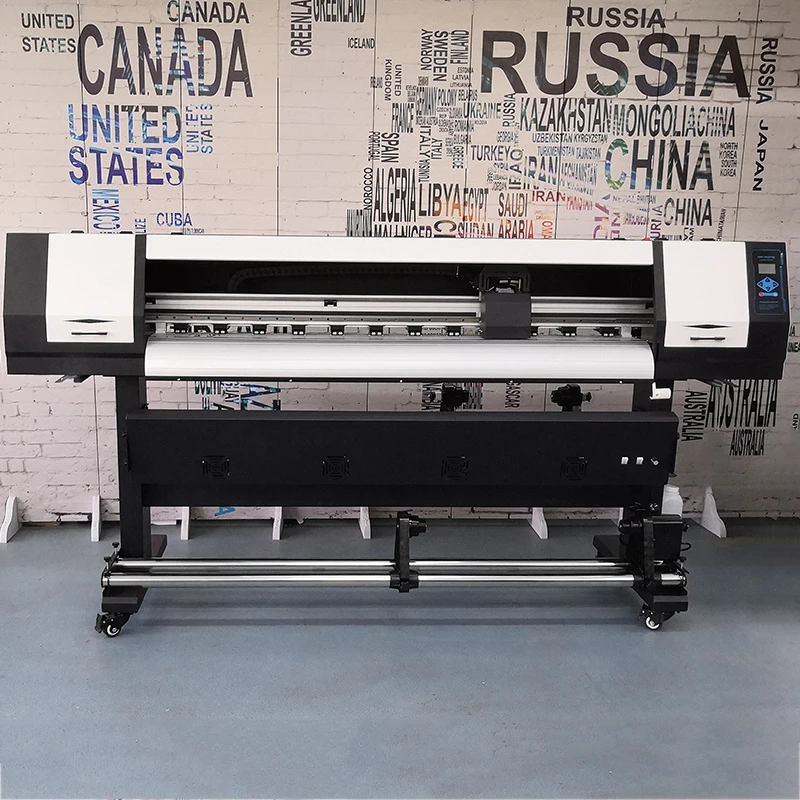 hydrographic printer for sale