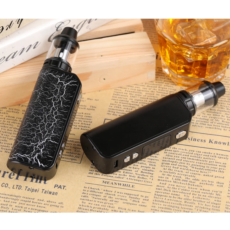 Original 80W e cigarettes for liquid box mod kit vapor smoke vape pen electronic cigarette vaper smoking vaporizer hookah vapes Original 80W e cigarettes for liquid box mod kit vapor smoke vape pen electronic cigarette vaper smoking vaporizer hookah vapes