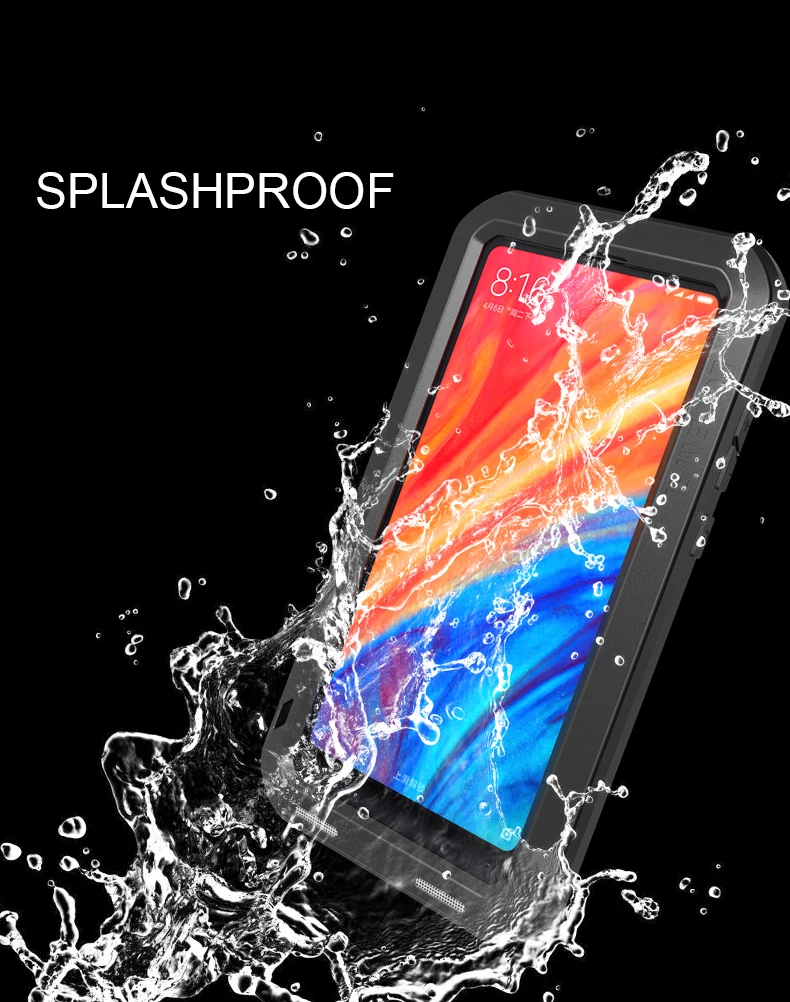 mix2s-Eng_07