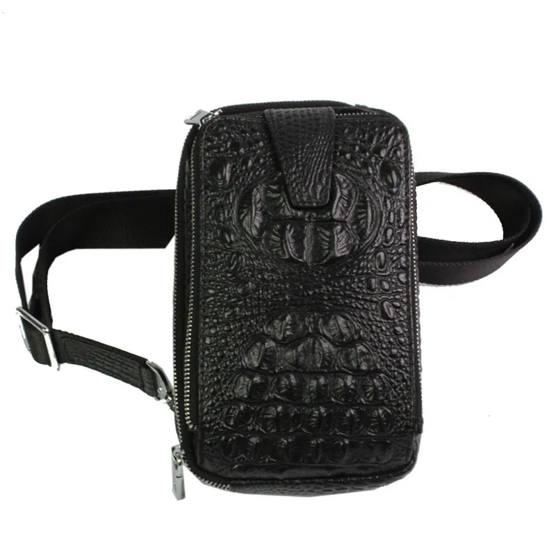 BL798Black03