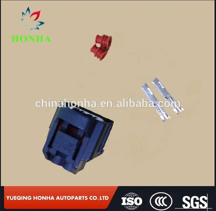 QQ20180511140358
