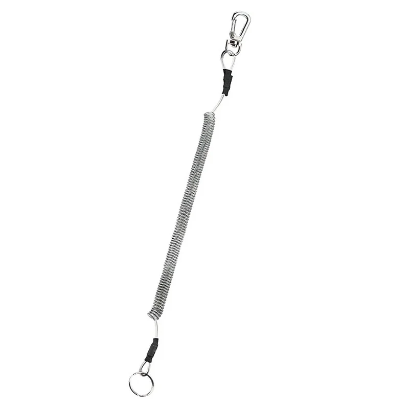 Рыболовный шнур гребная веревка свернутая кольцом рыба веревка рыболовная удочка рыболовные аксессуары