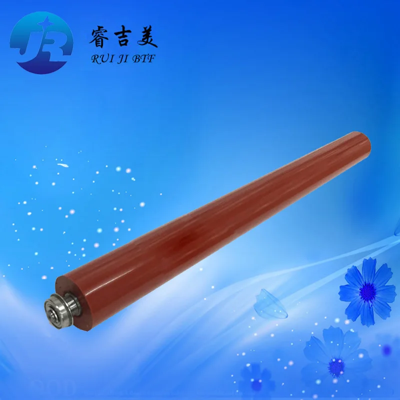 302GR94270 2PCS Rullo Fusore Superiore Per Kyocera KM 3035 3050 5035 5050 4035 4050 TASKalfa 420i 520i Rullo Termico - Foto 13