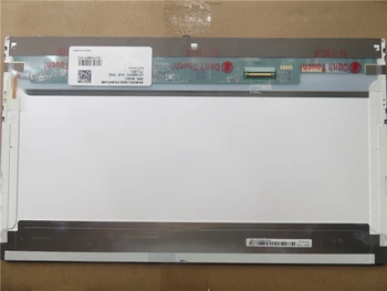 

Laptop lcd screen for 15.6 LTN156HT01 LP156WF1 TLC1 B156HW02 V1 B156HW01 N156HGE-L11 N156HGE-L12 1920*1080 40pin