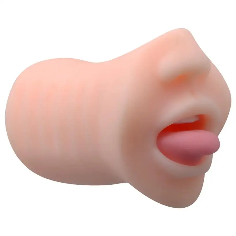 sex-toy-blowjob-valetine