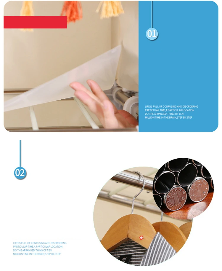 9385808241_1624288074