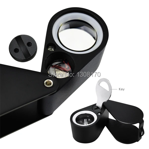 9-innovative-life-gem-loupe-GEM-246-batt