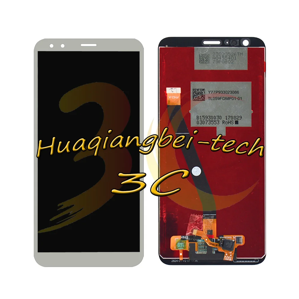 hua-honor7x-ass-we