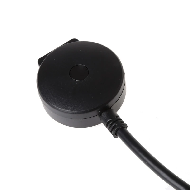 AMI MDI для Bluetooth аудио Aux и usb-кабель 10 см для автомобиля AUDI A4 A6 Q5 Q7