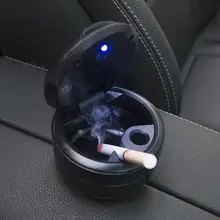 OEM автомобильная пепельница для Mercedes-Benz E E300 C C200 GLC