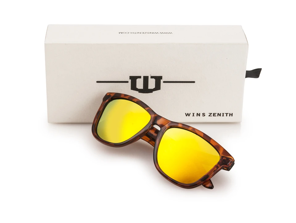 Gläser 2018 Gesicht Großhandel Neue Sonnenbrille 40 Und Dünne Stück Europäischen Damen Mode 15854 Joker xrwxv8a