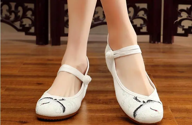QQ20180502184433