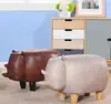 Children Furniture