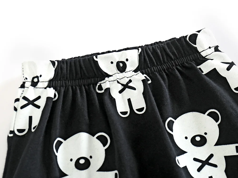 5357685349_2068599042