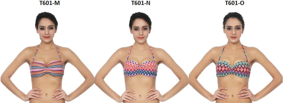 AQBEV3S)X9066BJ2U33{IYC