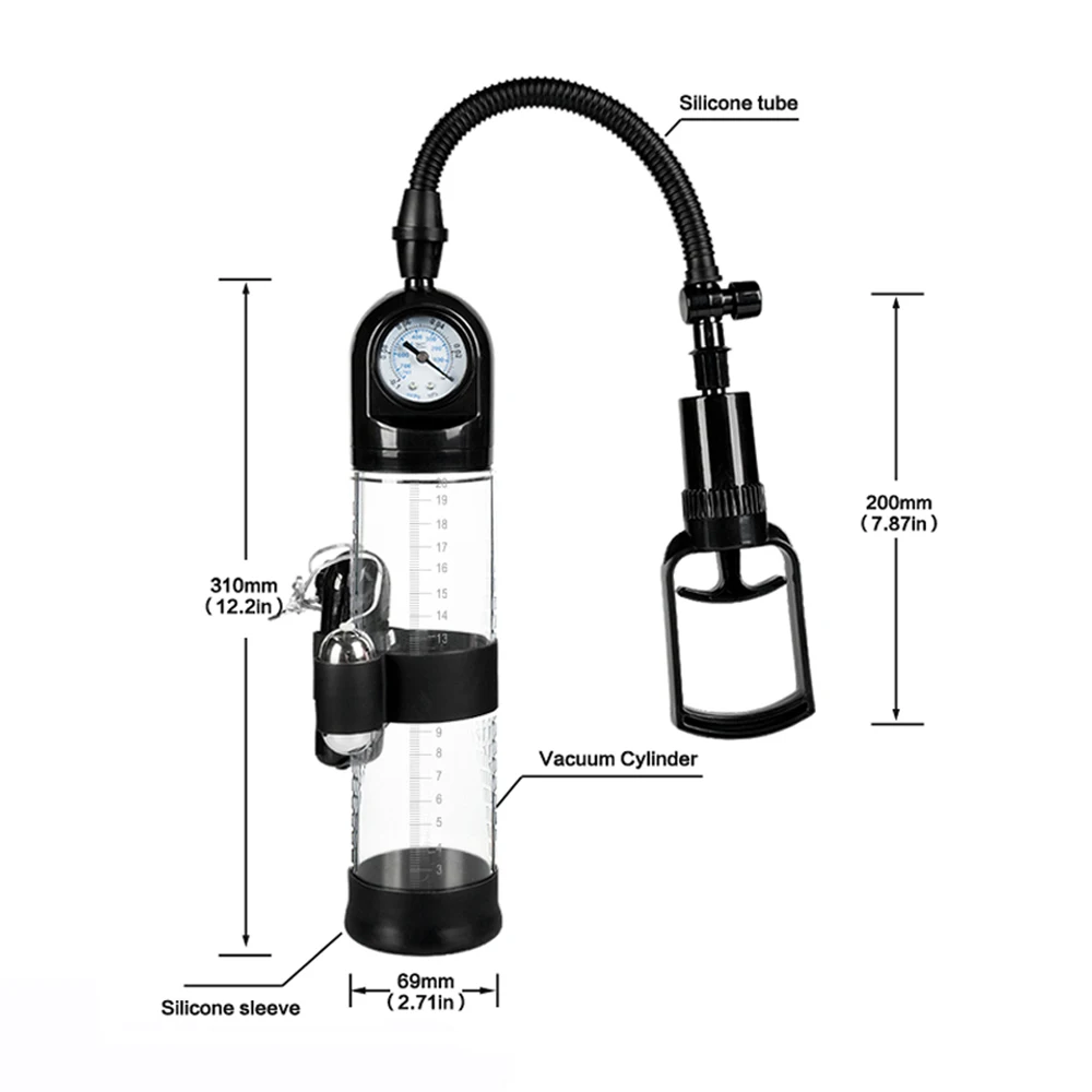 Мужской Массаж Уход вакуумный пенис насос член пенил эрекция вспомогательное устройство вакуумное увеличение устройство и мужской пенис Насос Увеличитель