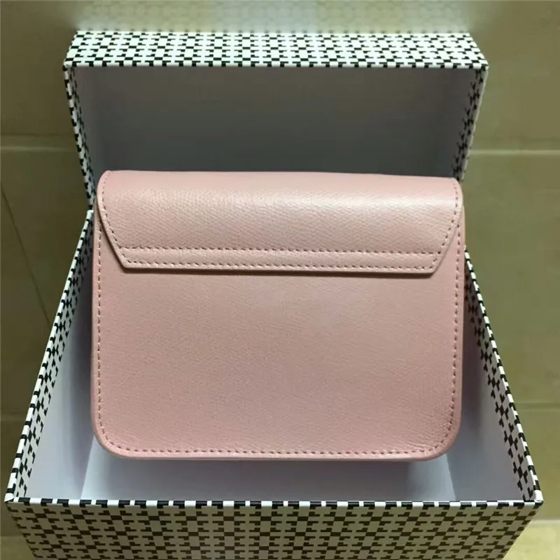 mmexport1520611233567