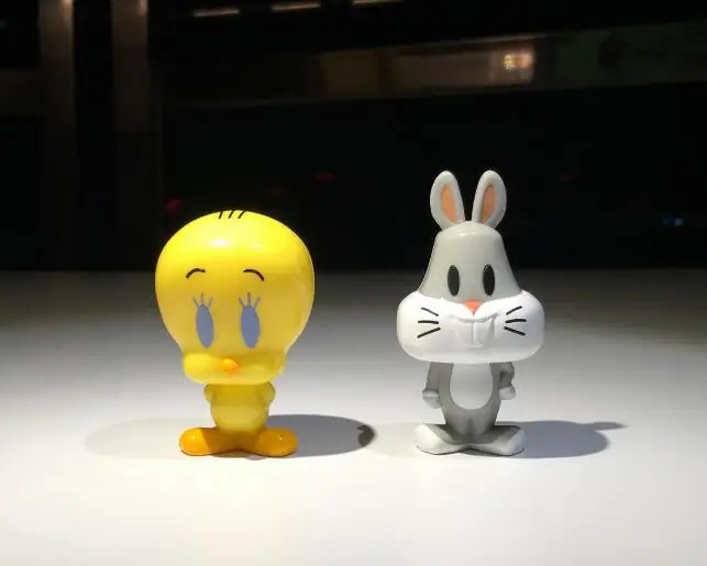 QQ20171031230358