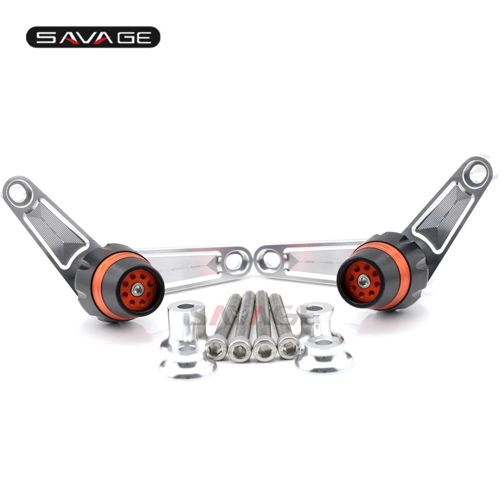 Frame Sliders Crash Protector (18)
