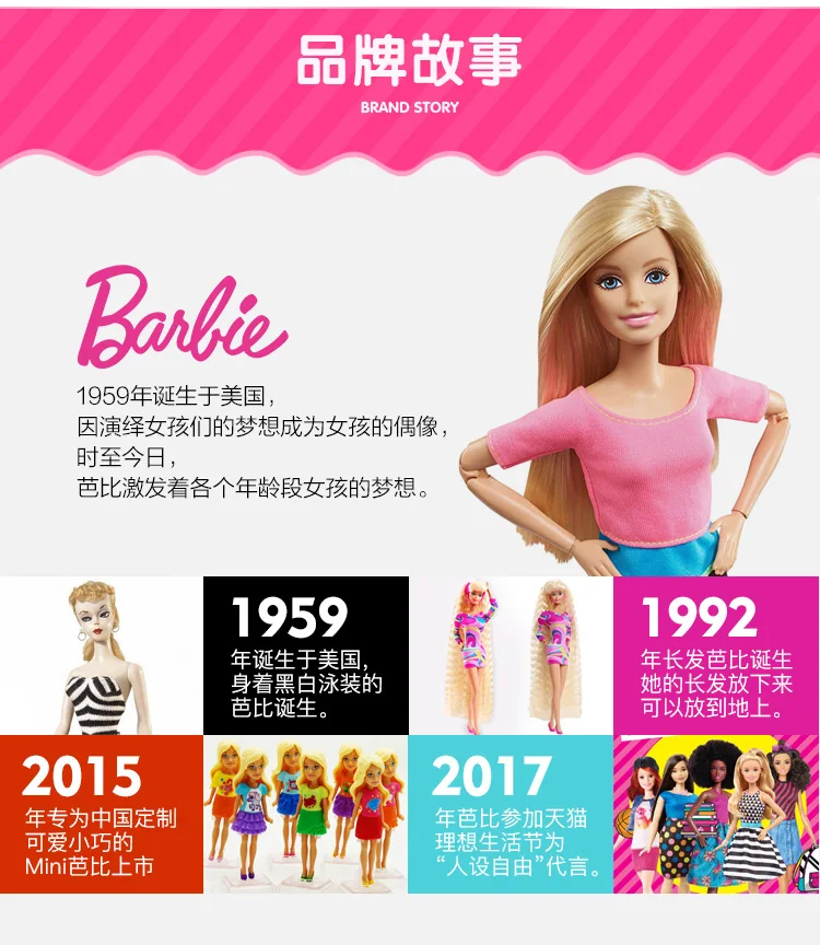 Оригинальные куклы Барби, куклы, агент Малдер, игрушки для девочек, оригинальные подарки на день рождения, куклы Барби, детские игрушки