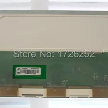 NoEnName_Null INNOLUX 10,2 дюймовый TFT ЖК-экран AT102TN42 WSVGA 1024(RGB)* 600