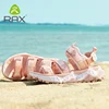 RAX Mens Sports Sandals Summer Outdoor Beach Sandals Men Aqua Trekking Water shoes Men Upstream Shoes Women Quick-drying Shoes ► Photo 2/6