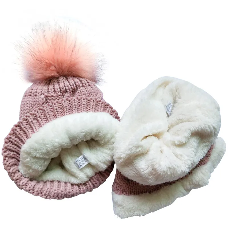 baby hat for girls (5)