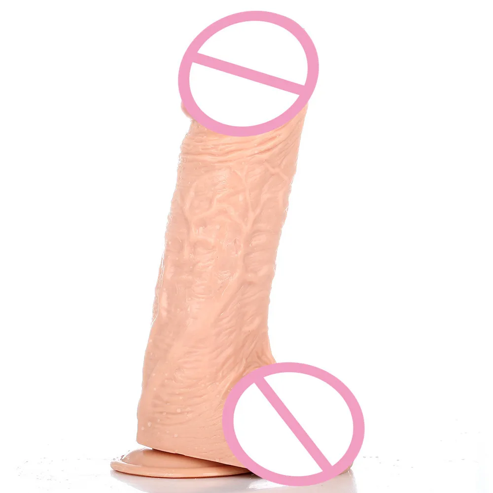 3 (4)