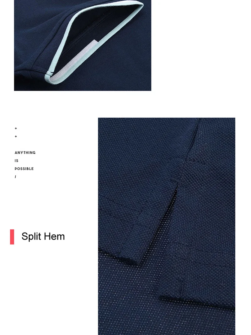 APLP005 (4)