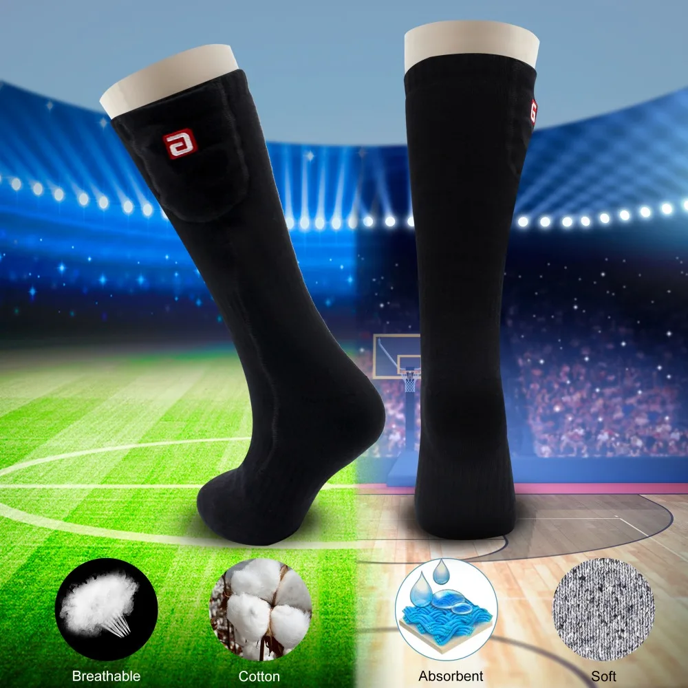 socks 16