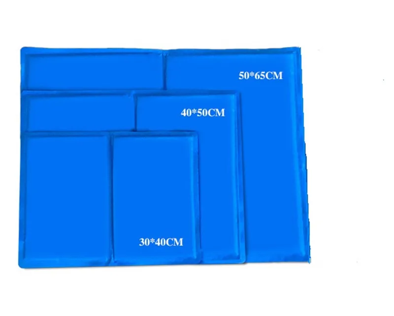 HTB1l6RYjAOWBuNjSsppq6xPgpXae