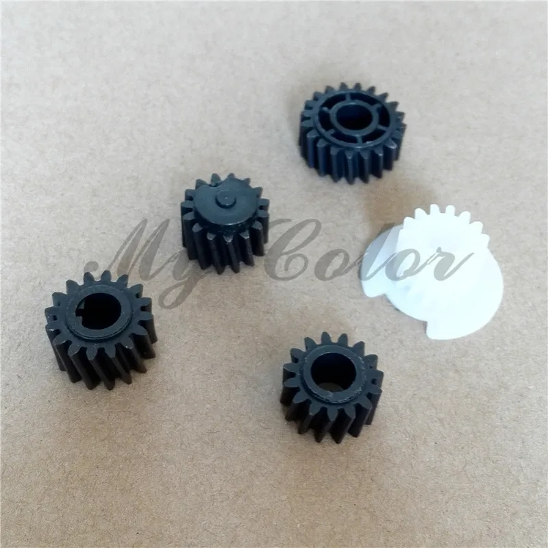 CL011-7