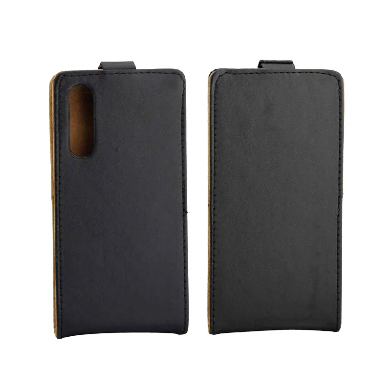 Huawei P30 (2)