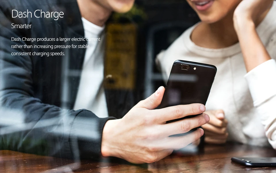 HTB1ifUlSpXXXXX3XXXXq6xXFXXX0