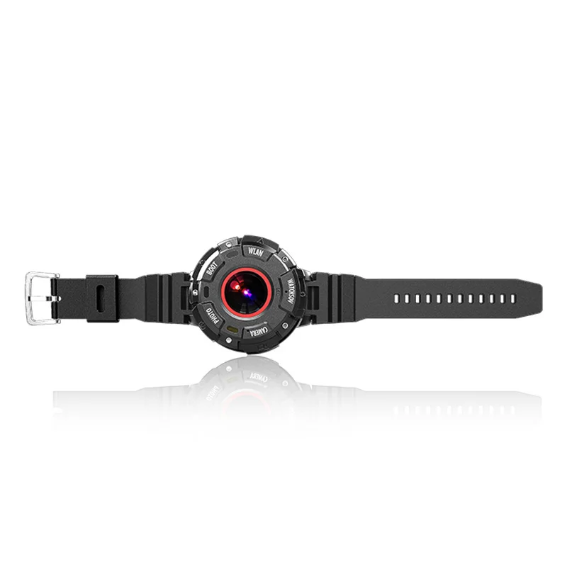  ZGPAX S222 30m waterproof full HD 1080p sport DV cheap action camera