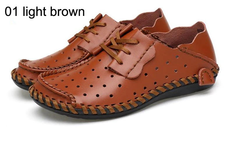 men shoes 790 (12)