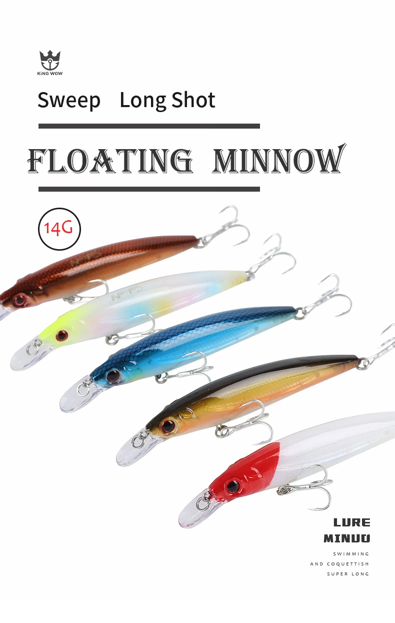 fishing-lure-mk8-_01
