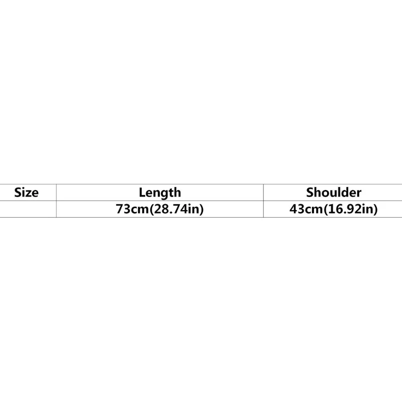 6EE700541-CMB