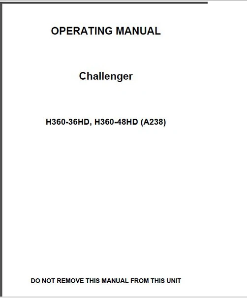 Hyster-Operating-Manuals-2017-FULL-SET-version-PDF-for-all-models.jpg
