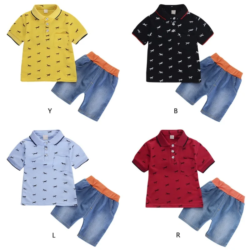 VS0863 (3)