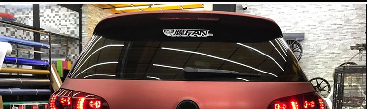 (2)