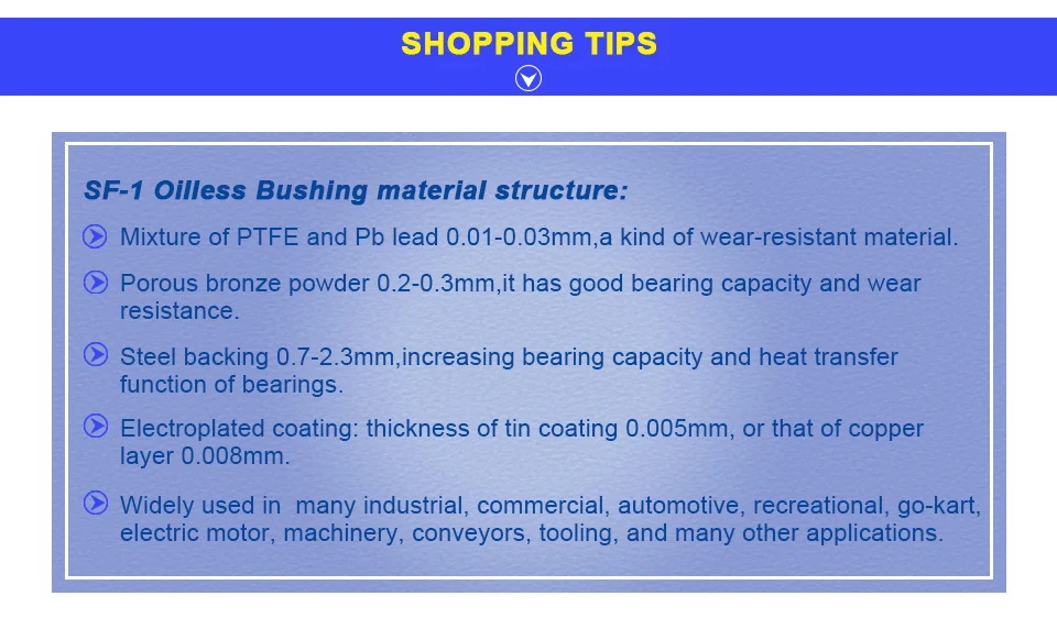 1-flange-oilless-bushing_03