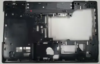 

Genuine New laptop case for LENOVO Ideapad G700 Bottom base D shell 13N0-B5A0701