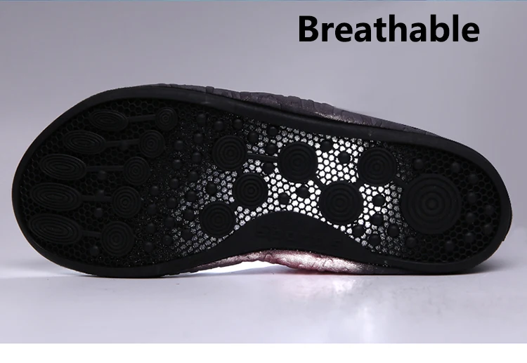 beach shoes men (17)