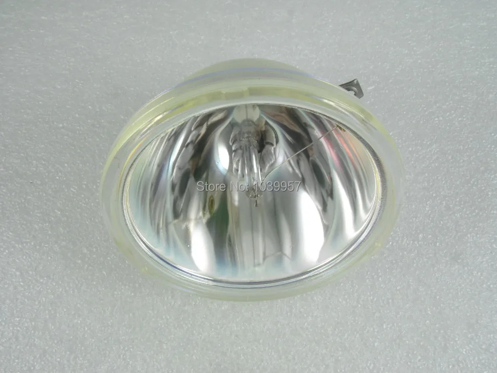 

Compatible Bare Lamp XL-2000 / XL 2000 for SONY KF-50XBR800 / KF-60DX100 / KF-60XBR800 / KP-50XBR800 / KF-50DX200K Projectors