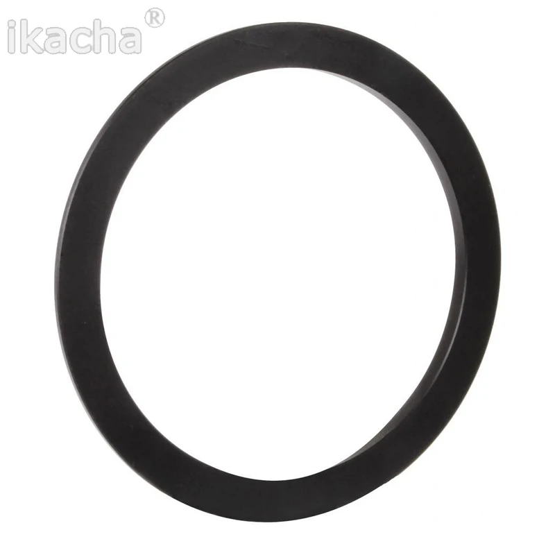 camera p ring -5