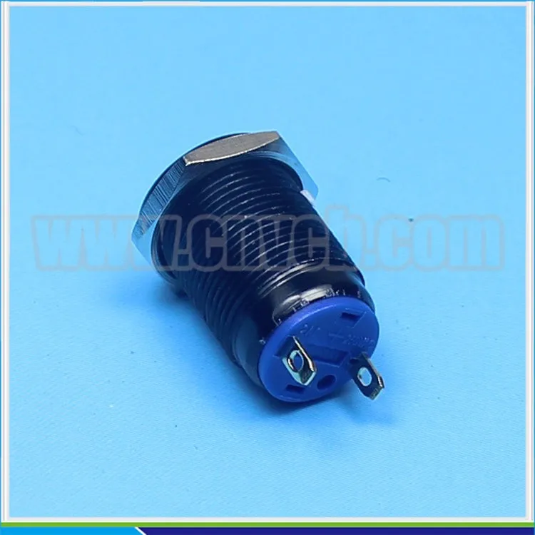 IB12C-P10F-A black (2)