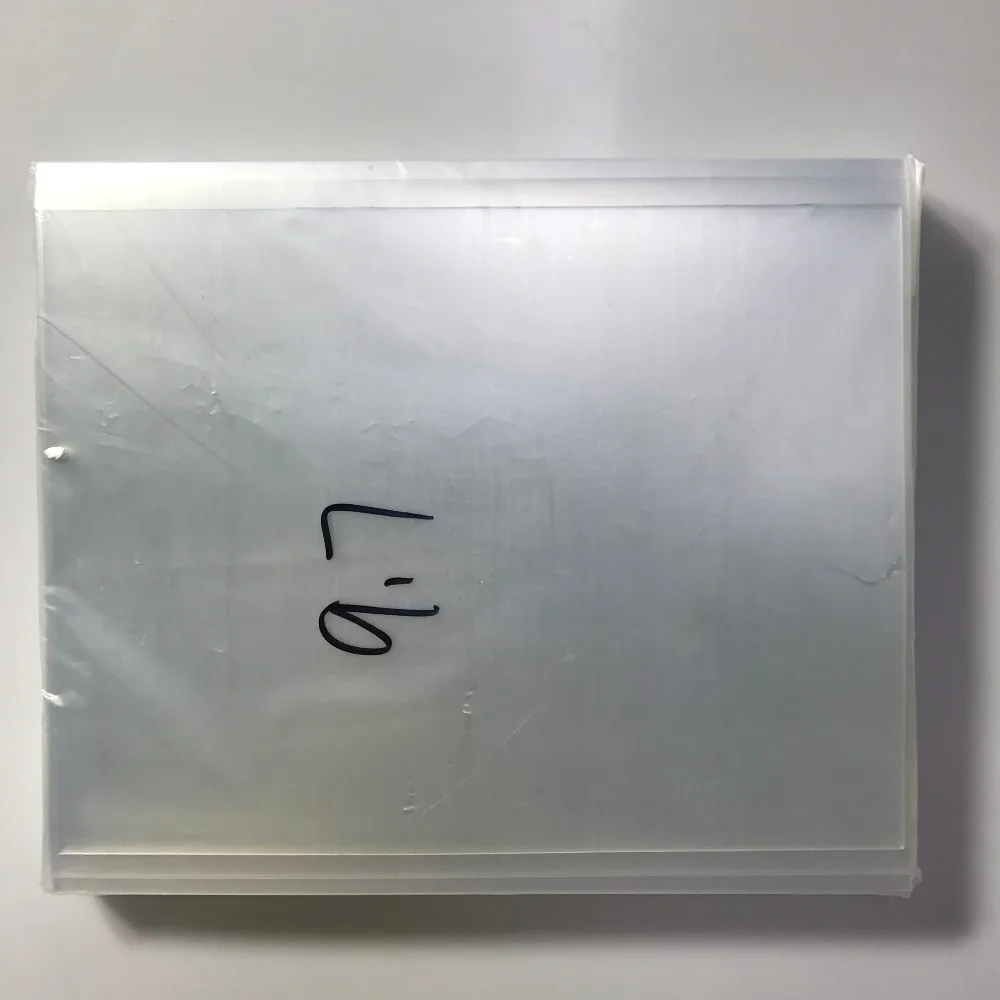 Ipad9.7OCA (5)