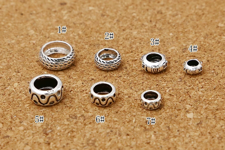silver-beads-2058e