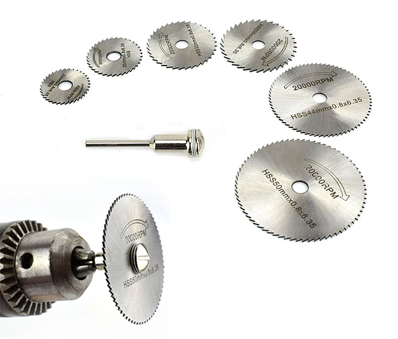 zhuf